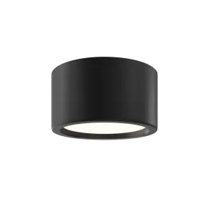 Stropna svetilka C090CL-15W3K-B