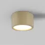 Stropna svetilka...