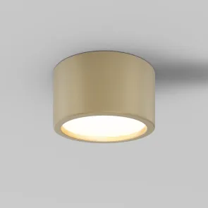 Stropna svetilka C090CL-15W3K-MG