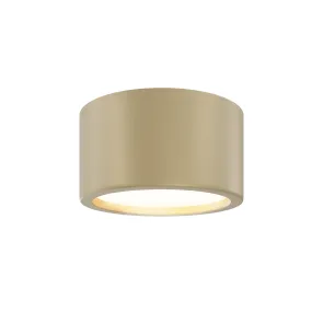 Stropna svetilka C090CL-15W3K-MG