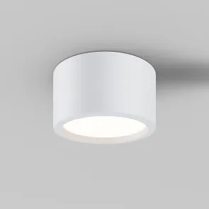 Ceiling luminaire C090CL-15W3K-W