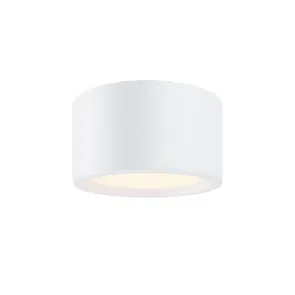 Stropna svetilka C090CL-15W3K-W