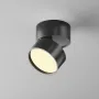 Ceiling lamp...