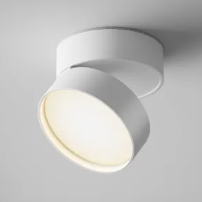 Ceiling luminaire C024CL-L18W