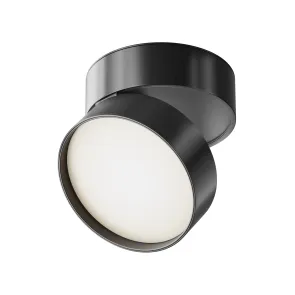 Stropna svetilka C024CL-L18B4K