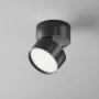 Ceiling luminaire...