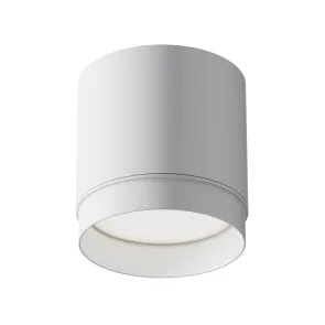 Stropna svetilka C088CL-GX53-W