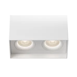 Stropna svetilka C015CL-02W