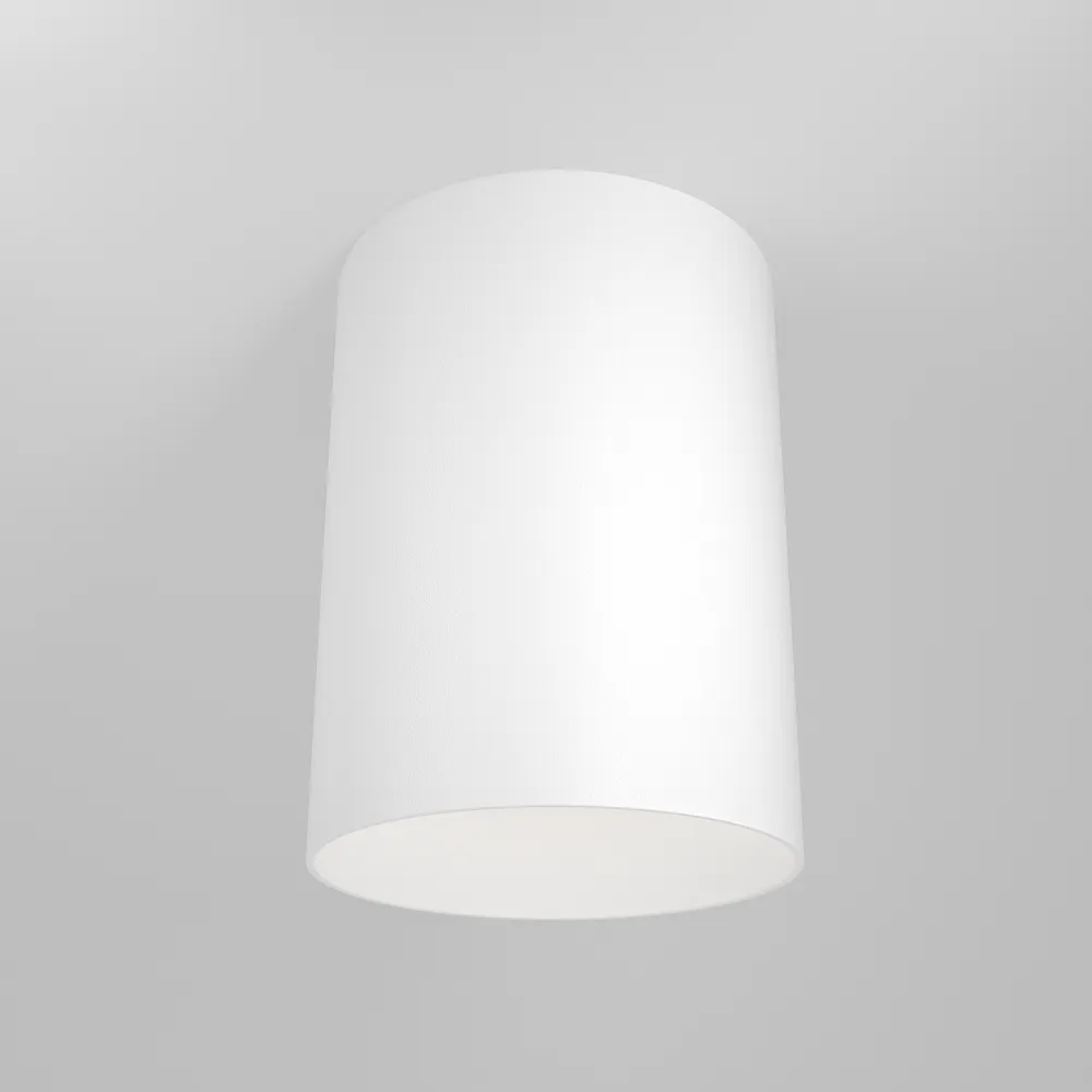 Ceiling luminaire C014CL-01W