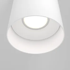 Ceiling luminaire C014CL-01W