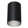 Ceiling luminaire C014CL-01B