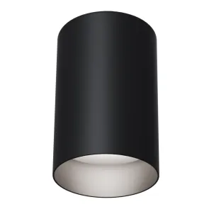Stropna svetilka C014CL-01B