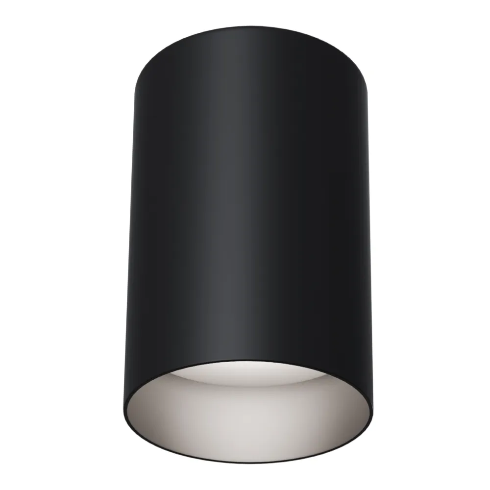 Ceiling luminaire C014CL-01B