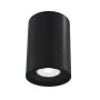Stropna svetilka C012CL-01B
