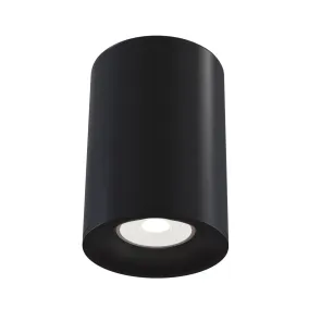 Stropna svetilka C012CL-01B