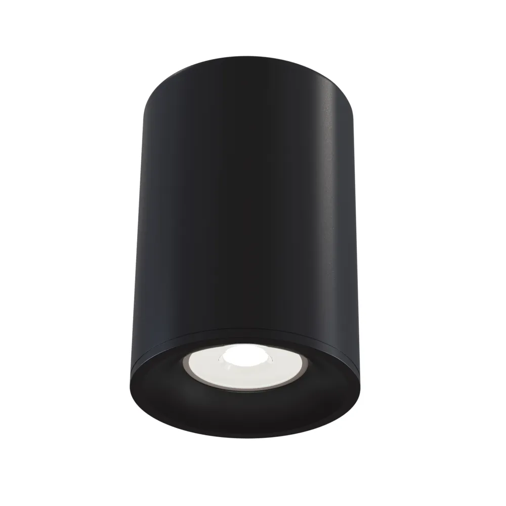 Stropna svetilka C012CL-01B