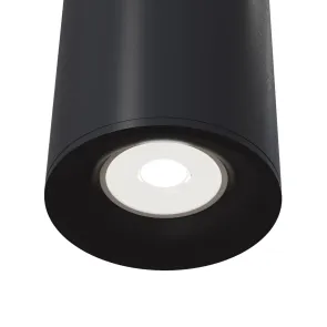 Stropna svetilka C012CL-01B