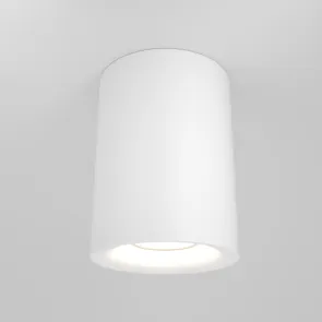 Stropna svetilka C012CL-01W