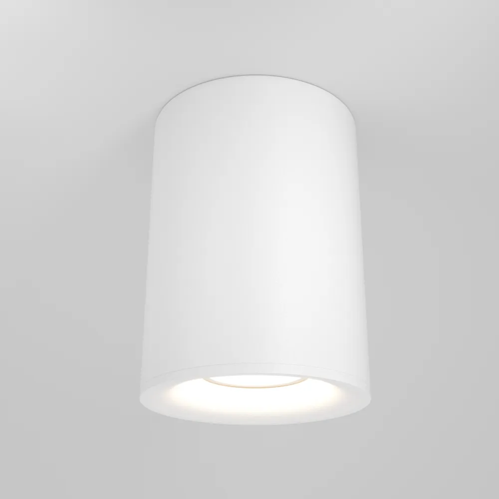 Stropna svetilka C012CL-01W