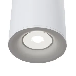 Stropna svetilka C012CL-01W