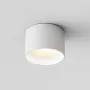Stropna svetilka C089CL-8W3K-W