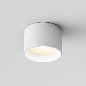 Ceiling luminaire C089CL-8W3K-W