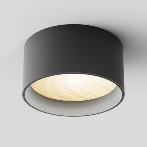 Stropna svetilka C089CL-15W3K-B