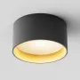Ceiling luminaire...