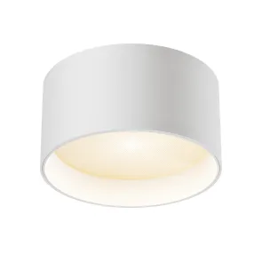 Stropna svetilka C089CL-15W3K-W