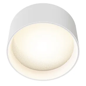 Stropna svetilka C089CL-15W3K-W