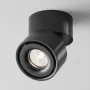 Ceiling luminaire...