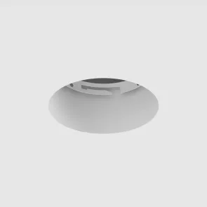 Accessory for downlight DLA032-TRS12-W