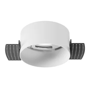 Dodatna oprema za downlight DLA032-TRS12-W