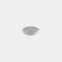 Accessory for downlight...