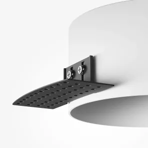 Accessory for downlight DLA032-TRS24-W