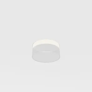 Accessory for downlight DLA032-TRS24-W