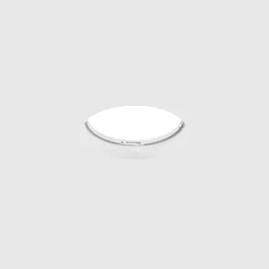 Accessory for downlight DLA032-TRS36-W