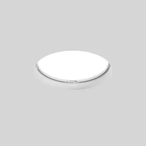 Accessory for downlight DLA032-TRS45-W