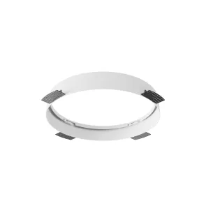 Recessed light accessory MAYTONI DLA032-TRS45-W
