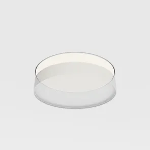 Recessed light accessory MAYTONI DLA032-TRS45-W