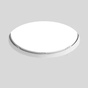 Accessory for downlight DLA032-TRS90-W