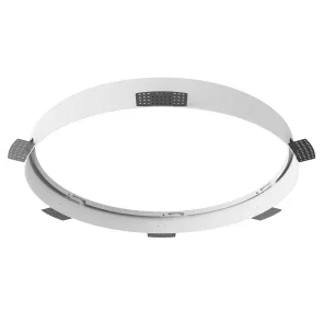 Accessory for downlight DLA032-TRS90-W