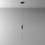 Suspension kit C032C-04-B-1
