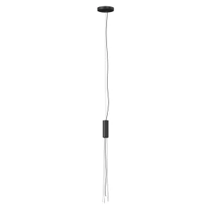 Suspension kit C032C-04-B-1
