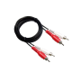GIGATECH Cable Gigatech...