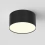 Ceiling luminaire...