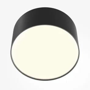 Ceiling luminaire C032CL-12W3K-RD-B