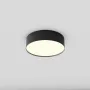 Ceiling luminaire...