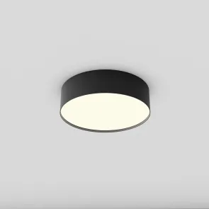 Ceiling luminaire C032CL-24W3K-RD-B