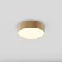 Ceiling luminaire...